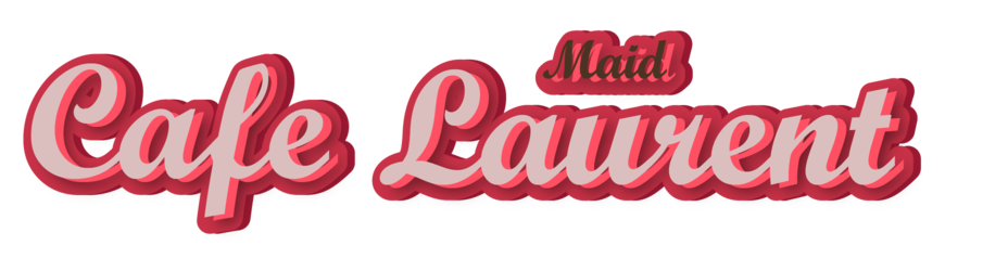 logo-Cafe-Maid-Laurent